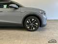 Volkswagen ID.4 Pure LED NAV Pro AHK Hamar Climatronic AppCon Grey - thumbnail 6