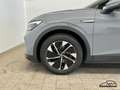 Volkswagen ID.4 Pure LED NAV Pro AHK Hamar Climatronic AppCon Grey - thumbnail 7
