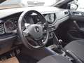 Volkswagen Polo TSI United Plus Navi*PDC*LED*Climatr.*Shzg Schwarz - thumbnail 9