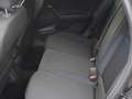 Volkswagen Polo TSI United Plus Navi*PDC*LED*Climatr.*Shzg Schwarz - thumbnail 11