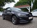 Volkswagen Polo TSI United Plus Navi*PDC*LED*Climatr.*Shzg Schwarz - thumbnail 1