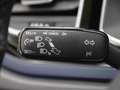 Volkswagen Polo TSI United Plus Navi*PDC*LED*Climatr.*Shzg Schwarz - thumbnail 23