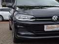 Volkswagen Polo TSI United Plus Navi*PDC*LED*Climatr.*Shzg Schwarz - thumbnail 8