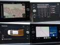 Volkswagen Polo TSI United Plus Navi*PDC*LED*Climatr.*Shzg Schwarz - thumbnail 14