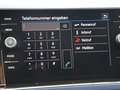 Volkswagen Polo TSI United Plus Navi*PDC*LED*Climatr.*Shzg Schwarz - thumbnail 22