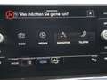 Volkswagen Polo TSI United Plus Navi*PDC*LED*Climatr.*Shzg Schwarz - thumbnail 19