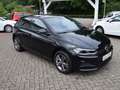 Volkswagen Polo TSI United Plus Navi*PDC*LED*Climatr.*Shzg Schwarz - thumbnail 5