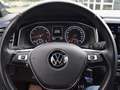 Volkswagen Polo TSI United Plus Navi*PDC*LED*Climatr.*Shzg Schwarz - thumbnail 16