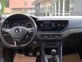 Volkswagen Polo TSI United Plus Navi*PDC*LED*Climatr.*Shzg Schwarz - thumbnail 12