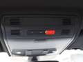 Volkswagen Polo TSI United Plus Navi*PDC*LED*Climatr.*Shzg Schwarz - thumbnail 24