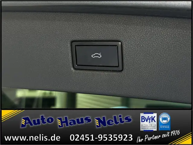 Volkswagen Tiguan view 21