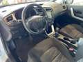 Kia Ceed / cee'd 1.0 T-GDI Eco-Dynamics Drive 100 Blanco - thumbnail 18
