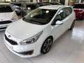 Kia Ceed / cee'd 1.0 T-GDI Eco-Dynamics Drive 100 Blanco - thumbnail 6