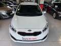 Kia Ceed / cee'd 1.0 T-GDI Eco-Dynamics Drive 100 Blanco - thumbnail 4