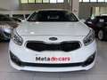 Kia Ceed / cee'd 1.0 T-GDI Eco-Dynamics Drive 100 Blanco - thumbnail 3