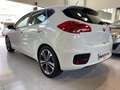 Kia Ceed / cee'd 1.0 T-GDI Eco-Dynamics Drive 100 Blanco - thumbnail 7