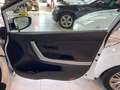Kia Ceed / cee'd 1.0 T-GDI Eco-Dynamics Drive 100 Blanco - thumbnail 22