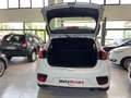 Kia Ceed / cee'd 1.0 T-GDI Eco-Dynamics Drive 100 Blanco - thumbnail 13