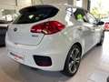 Kia Ceed / cee'd 1.0 T-GDI Eco-Dynamics Drive 100 Blanco - thumbnail 11