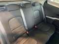 Kia Ceed / cee'd 1.0 T-GDI Eco-Dynamics Drive 100 Blanco - thumbnail 50