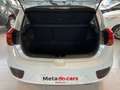 Kia Ceed / cee'd 1.0 T-GDI Eco-Dynamics Drive 100 Blanco - thumbnail 14