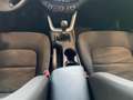 Kia Ceed / cee'd 1.0 T-GDI Eco-Dynamics Drive 100 Blanco - thumbnail 42