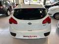 Kia Ceed / cee'd 1.0 T-GDI Eco-Dynamics Drive 100 Blanco - thumbnail 10