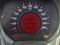 Kia Ceed / cee'd 1.0 T-GDI Eco-Dynamics Drive 100 Blanco - thumbnail 29