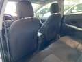 Kia Ceed / cee'd 1.0 T-GDI Eco-Dynamics Drive 100 Blanco - thumbnail 45