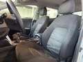 Kia Ceed / cee'd 1.0 T-GDI Eco-Dynamics Drive 100 Blanco - thumbnail 20