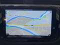 Kia Ceed / cee'd 1.0 T-GDI Eco-Dynamics Drive 100 Blanco - thumbnail 34