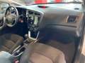 Kia Ceed / cee'd 1.0 T-GDI Eco-Dynamics Drive 100 Blanco - thumbnail 23
