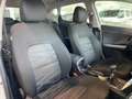 Kia Ceed / cee'd 1.0 T-GDI Eco-Dynamics Drive 100 Blanco - thumbnail 25