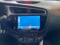 Kia Ceed / cee'd 1.0 T-GDI Eco-Dynamics Drive 100 Blanco - thumbnail 33