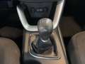 Kia Ceed / cee'd 1.0 T-GDI Eco-Dynamics Drive 100 Blanco - thumbnail 38