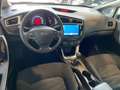 Kia Ceed / cee'd 1.0 T-GDI Eco-Dynamics Drive 100 Blanco - thumbnail 32