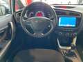 Kia Ceed / cee'd 1.0 T-GDI Eco-Dynamics Drive 100 Blanco - thumbnail 26