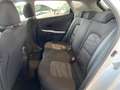 Kia Ceed / cee'd 1.0 T-GDI Eco-Dynamics Drive 100 Blanco - thumbnail 44