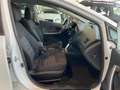 Kia Ceed / cee'd 1.0 T-GDI Eco-Dynamics Drive 100 Blanco - thumbnail 24