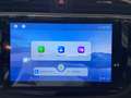Kia Ceed / cee'd 1.0 T-GDI Eco-Dynamics Drive 100 Blanco - thumbnail 35