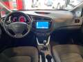 Kia Ceed / cee'd 1.0 T-GDI Eco-Dynamics Drive 100 Blanco - thumbnail 21