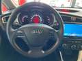 Kia Ceed / cee'd 1.0 T-GDI Eco-Dynamics Drive 100 Blanco - thumbnail 27