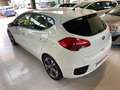 Kia Ceed / cee'd 1.0 T-GDI Eco-Dynamics Drive 100 Blanco - thumbnail 8