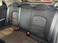 Kia Ceed / cee'd 1.0 T-GDI Eco-Dynamics Drive 100 Blanco - thumbnail 46
