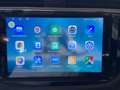 Kia Ceed / cee'd 1.0 T-GDI Eco-Dynamics Drive 100 Blanco - thumbnail 36