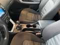 Kia Ceed / cee'd 1.0 T-GDI Eco-Dynamics Drive 100 Blanco - thumbnail 40