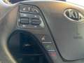Kia Ceed / cee'd 1.0 T-GDI Eco-Dynamics Drive 100 Blanco - thumbnail 30