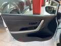 Kia Ceed / cee'd 1.0 T-GDI Eco-Dynamics Drive 100 Blanco - thumbnail 17