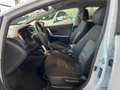 Kia Ceed / cee'd 1.0 T-GDI Eco-Dynamics Drive 100 Blanco - thumbnail 19