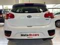 Kia Ceed / cee'd 1.0 T-GDI Eco-Dynamics Drive 100 Blanco - thumbnail 9